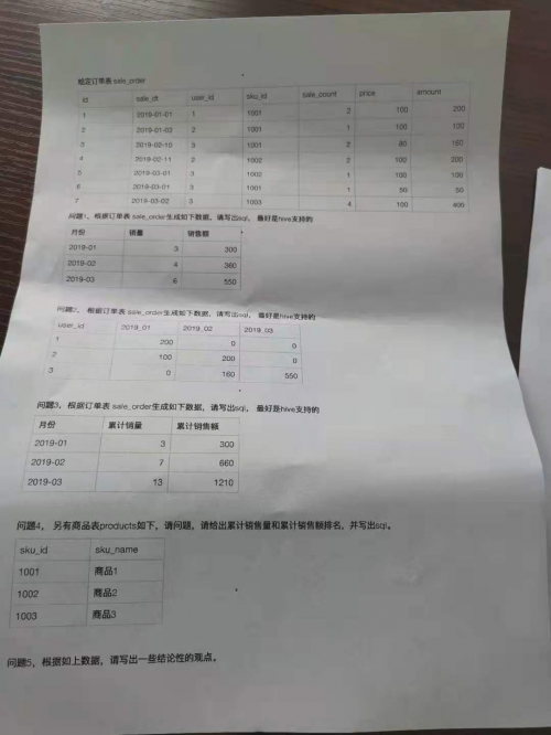 圖片1