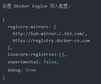 一文詳解Docker，別再說你不會了6