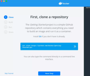 一文詳解Docker，別再說你不會了7