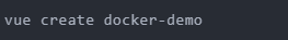 一文詳解Docker，別再說你不會了9