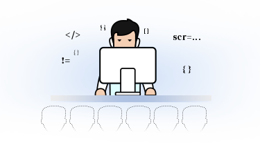 Java培訓機構(gòu)