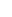 Java培訓機構(gòu)