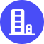 Java培訓課程