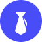 Java培訓課程