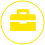Java培訓機構(gòu)