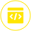 Java培訓機構(gòu)