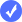 Java培訓機構(gòu)