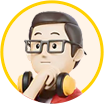 適合我學(xué)嗎？