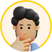 課程怎么樣？