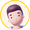 職場(chǎng)很迷茫？