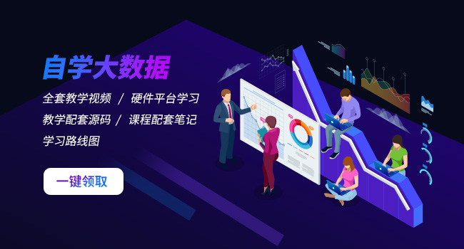 如何實(shí)現(xiàn)kafka批量發(fā)送消息？